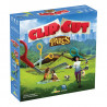 Clip Cut Parcs - French version