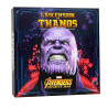 L'Ascension de Thanos