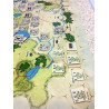 Steamroller Tannenberg 2nd edition - EN
