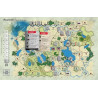 Steamroller Tannenberg 2nd edition - EN