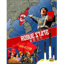 Rogue State - EN