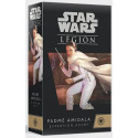 Star Wars Legion - Padmé Amidala