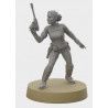 Star Wars Legion - Padmé Amidala