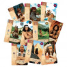 Lewis & Clark - édition 2020 + goodie