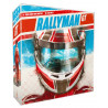 Rallyman GT