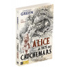 Alice au pays des cauchemars
