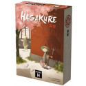 Hagakure