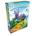 Dragomino
