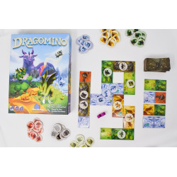 Dragomino