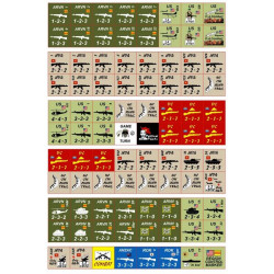 Vietnam Solitaire Special Edition