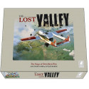 The Lost Valley - The Siege of Dien Bien Phu