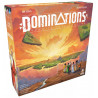 Dominations Road to Civilization - FR