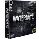 Watergate