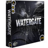 Watergate
