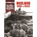 Strategy & Tactics Quarterly n°10 - Whirlwind