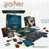 Harry Potter - The Chamber of Secret Chronicle Box