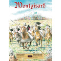 Montgisard version anglaise