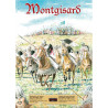 Montgisard version anglaise