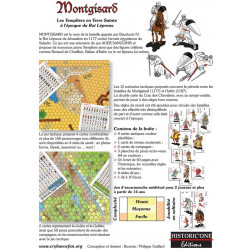 Montgisard VF