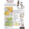 Montgisard VF