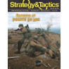 Strategy & Tactics 323 : Rangers at Pointe du Hoc