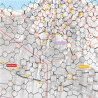 Strategy & Tactics 323 : Rangers at Pointe du Hoc