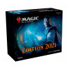 Magic The Gathering : M21 Bundle