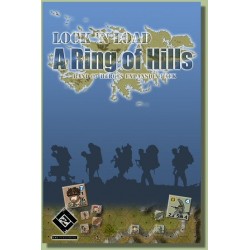 Lock 'N Load : a Ring of Hills