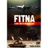 FITNA : Global War in the Middle East