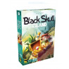 Black Skull Island