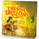 Trésor des Dragons