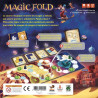 Magic Fold