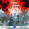 Verdun 1916 : Enfer d'Acier