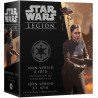 Star Wars : Légion - Iden Versio et ID10