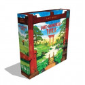 The One Hundred Torii