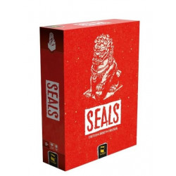 Seals