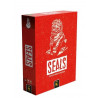 Seals