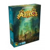 Aztec