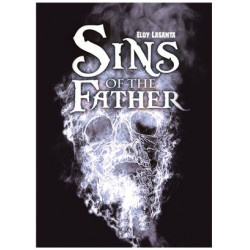 Sins of the Father