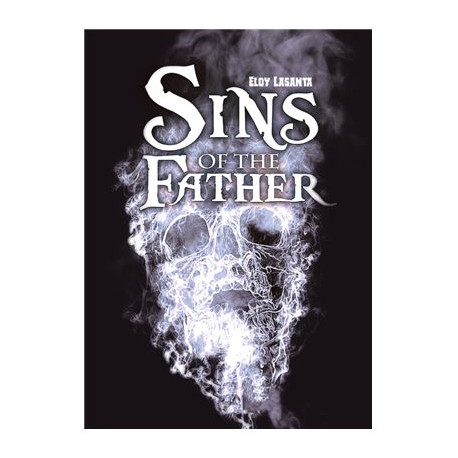 Sins of the Father