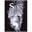 Sins of the Father