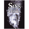 Sins of the Father