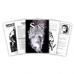 Sins of the Father