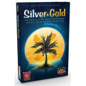 Silver & Gold