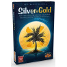 Silver & Gold