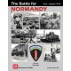 The Battle for Normandy - GMT Games