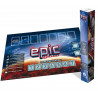 Tiny Epic Galaxies - tapis de jeu