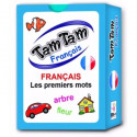 Tam Tam Français