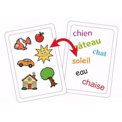 Tam Tam Français