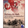 Victory in Hell